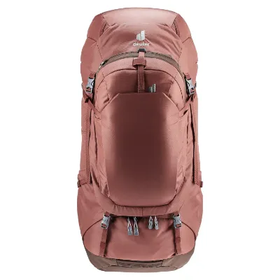 Deuter Voyager 60+10 Sl