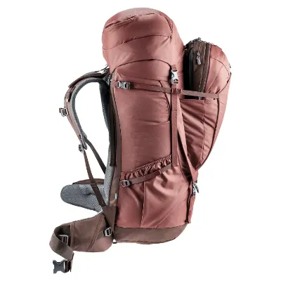 Deuter Voyager 60+10 Sl