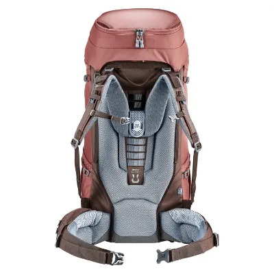 Deuter Voyager 60+10 Sl