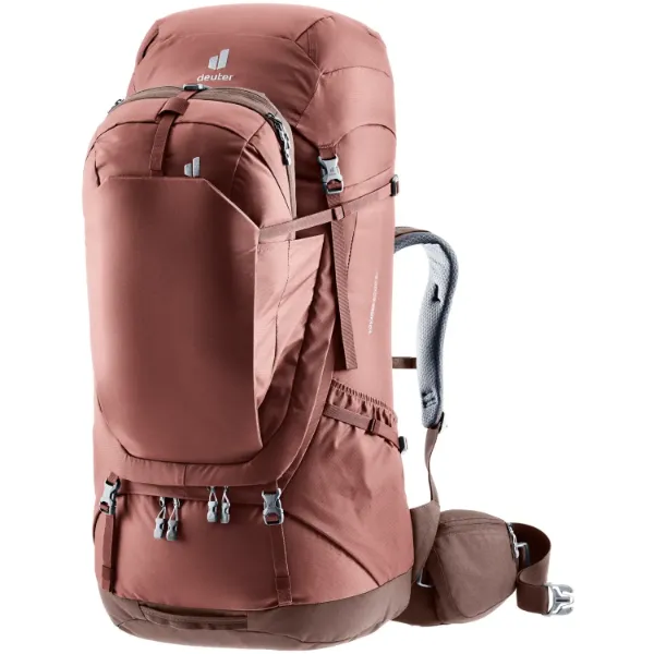 Deuter Voyager 60+10 Sl
