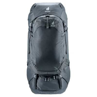 Deuter Voyager 65+10