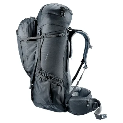 Deuter Voyager 65+10