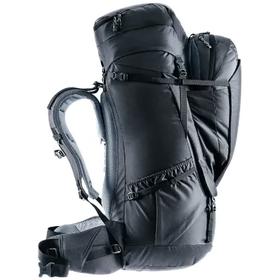 Deuter Voyager 65+10