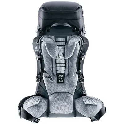 Deuter Voyager 65+10