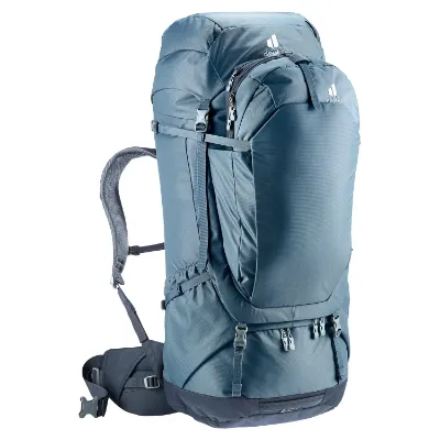 Deuter Voyager 65+10