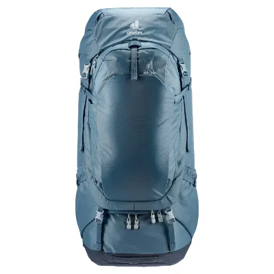 Deuter Voyager 65+10