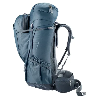 Deuter Voyager 65+10