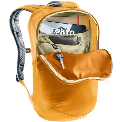 Deuter Yort 15