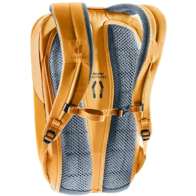 Deuter Yort 15