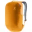 Deuter Yort 15