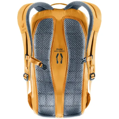 Deuter Yort 15