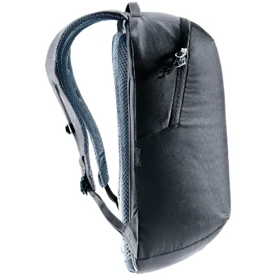 Deuter Yort 15
