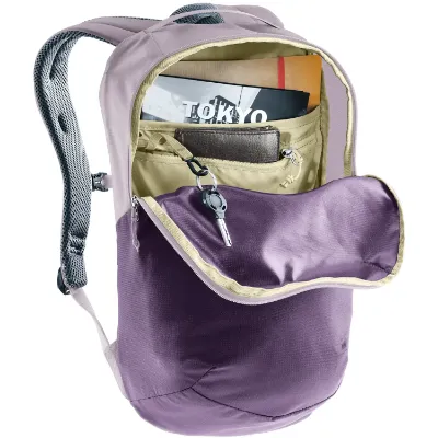 Deuter Yort 15