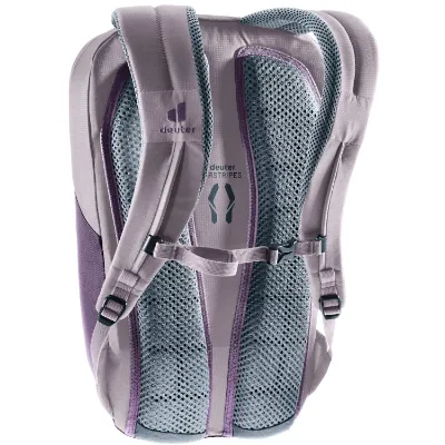 Deuter Yort 15