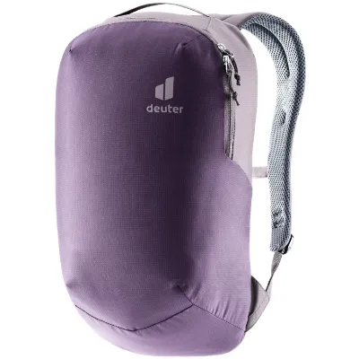 Deuter Yort 15