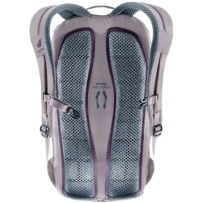 Deuter Yort 15
