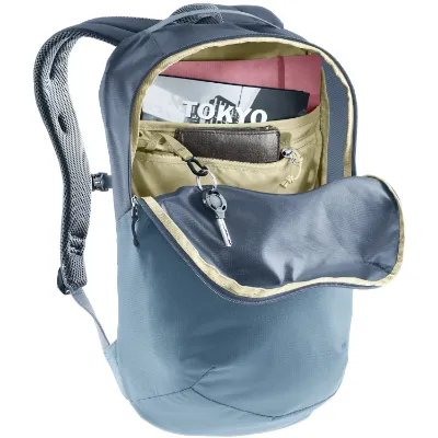 Deuter Yort 15