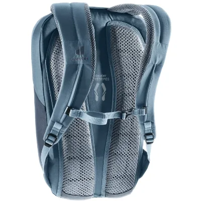Deuter Yort 15