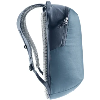 Deuter Yort 15