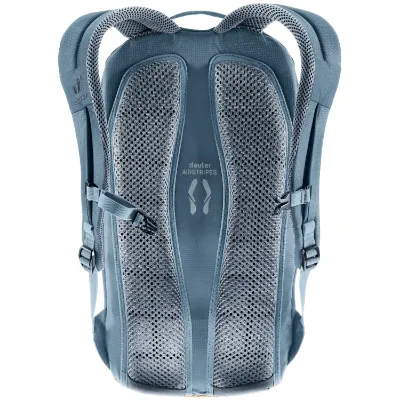 Deuter Yort 15