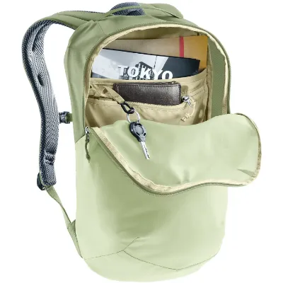 Deuter Yort 15