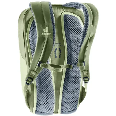 Deuter Yort 15