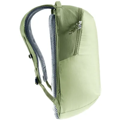 Deuter Yort 15