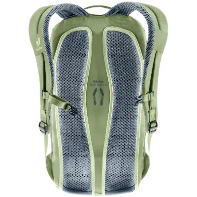 Deuter Yort 15