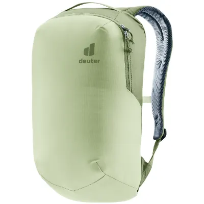 Deuter Yort 15
