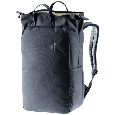 Deuter Vista 18