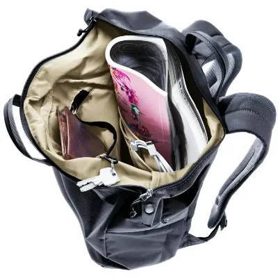 Deuter Vista 18