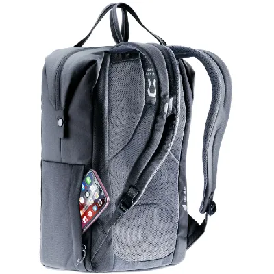 Deuter Vista 18