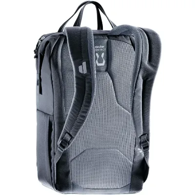 Deuter Vista 18
