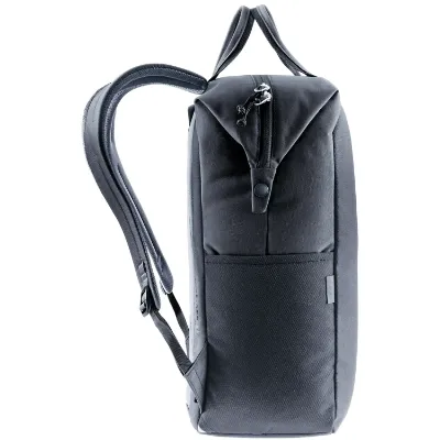 Deuter Vista 18