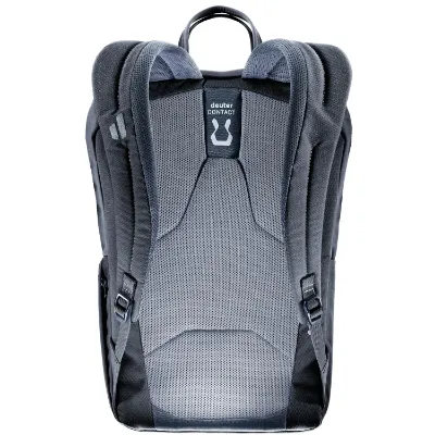 Deuter Vista 18