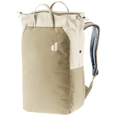 Deuter Vista 18