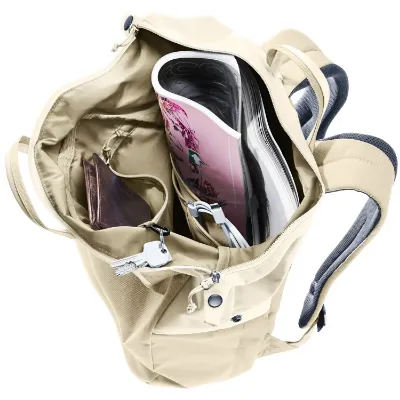 Deuter Vista 18