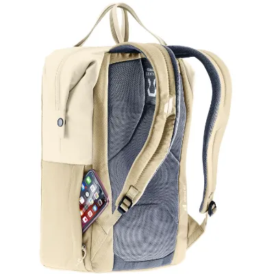 Deuter Vista 18