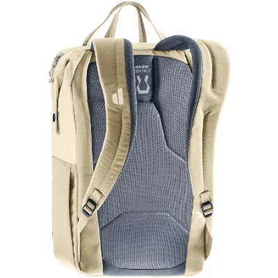 Deuter Vista 18
