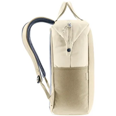 Deuter Vista 18