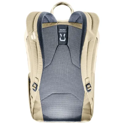Deuter Vista 18
