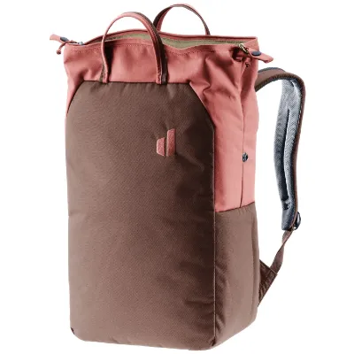 Deuter Vista 18