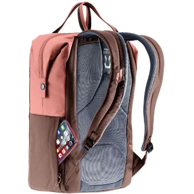 Deuter Vista 18