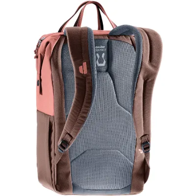 Deuter Vista 18