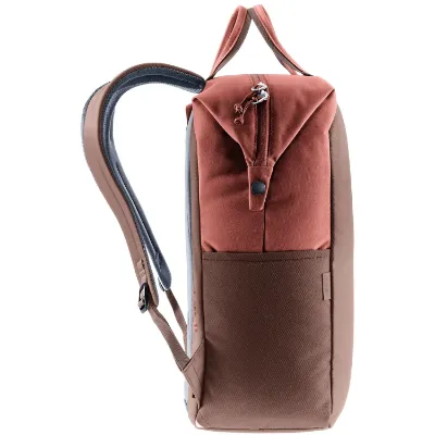 Deuter Vista 18