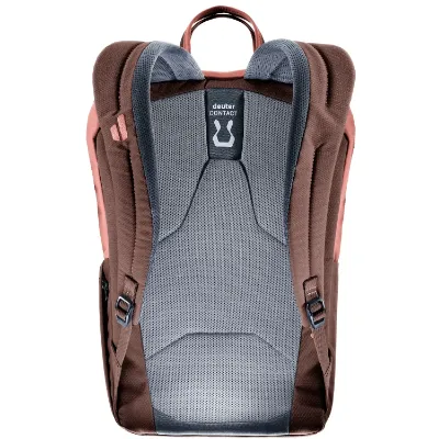 Deuter Vista 18