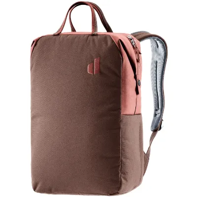 Deuter Vista 18
