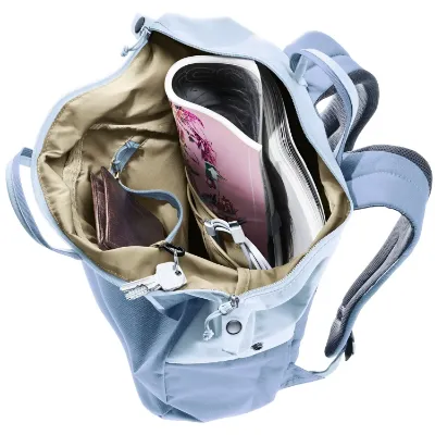 Deuter Vista 18