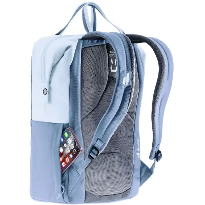 Deuter Vista 18