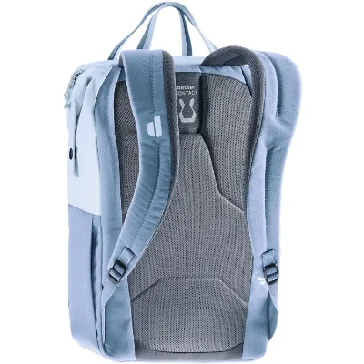 Deuter Vista 18